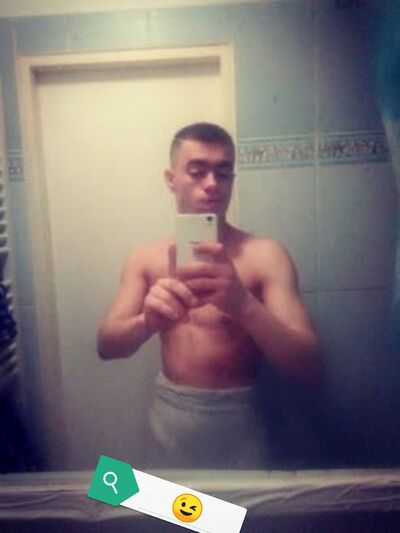  ,   , 29 ,   ,   