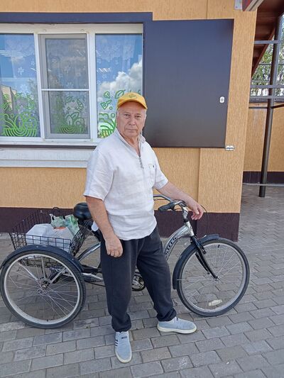  ,   , 72 ,   ,   