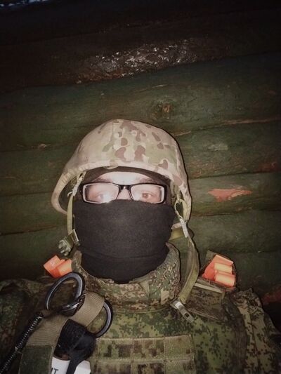  -,   , 43 ,   ,   , c 