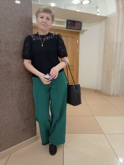  ,   , 60 ,   c 