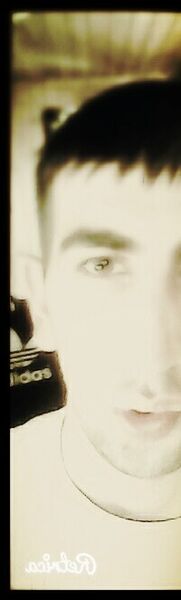  ,   Ruslan, 36 ,   