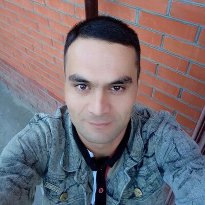  ,    , 35 ,   ,   , c 