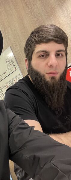  --,   , 31 ,   ,   , 