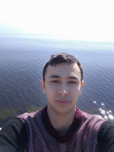  -,   Bek, 33 ,   ,   , c 