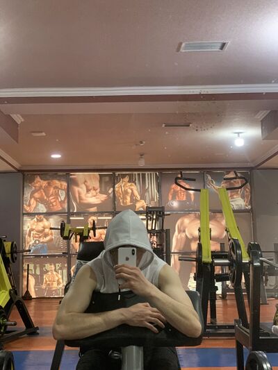  ,   Sinan, 23 ,   ,   