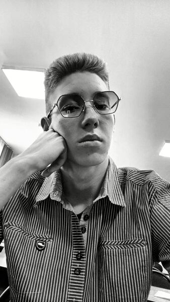  ,   , 20 ,   c 