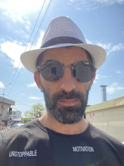  ,   , 38 ,   ,   