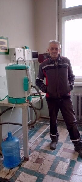  ,   , 60 ,  