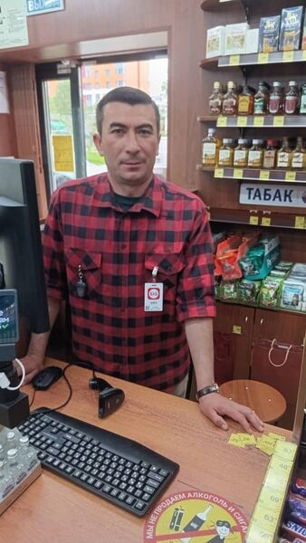  ,   , 40 ,   ,   