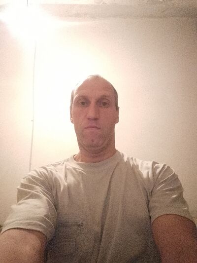  -,   , 45 ,   c , 