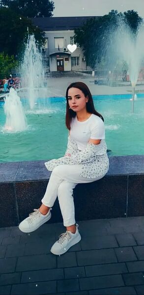  --,   , 22 ,   c 
