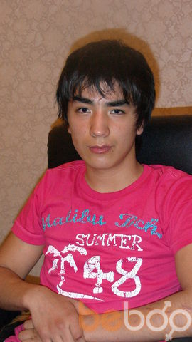  ,   , 32 ,   ,   , c , 