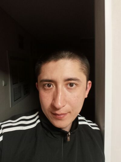  ,   , 36 ,   ,   