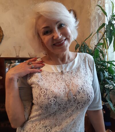  ,   , 62 ,   ,   , c 