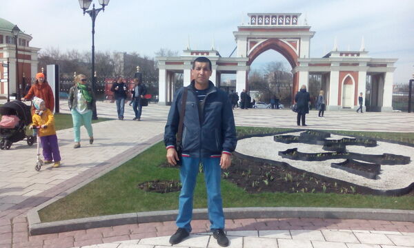  ,   , 51 ,   ,   , c 