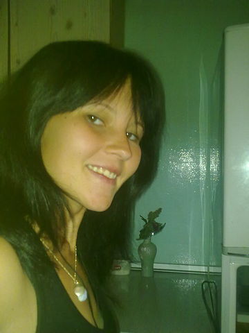  ,   Ralina, 36 ,   