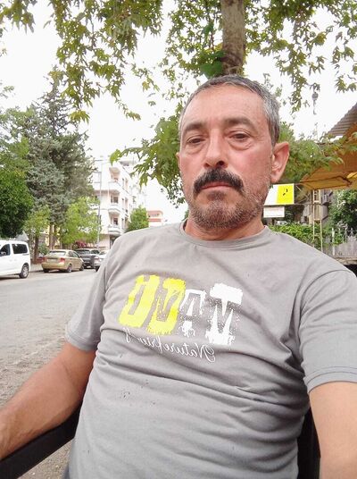  ,   , 50 ,   ,   