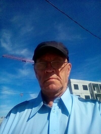  ,   , 67 ,   
