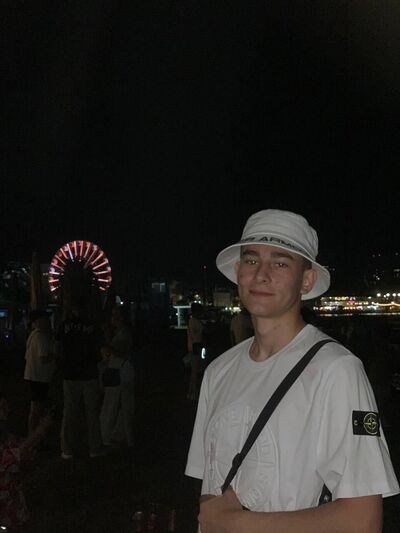  ,   , 23 ,   ,   