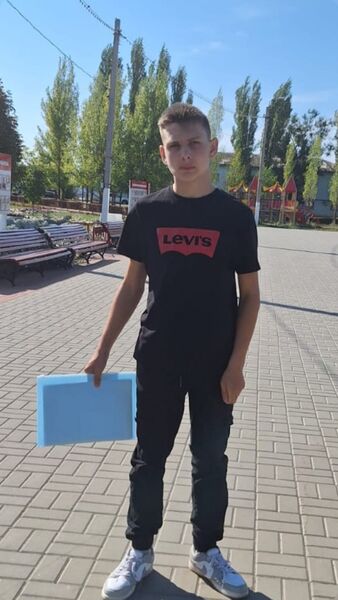  ,   , 18 ,   ,   
