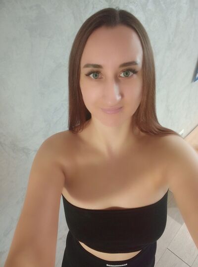  --,   , 34 ,   ,   , c , 