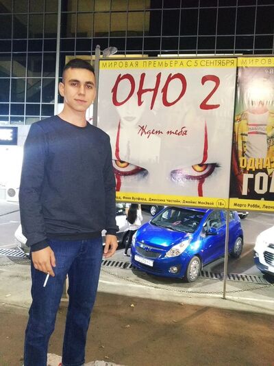  ,   , 23 ,   ,   , c 