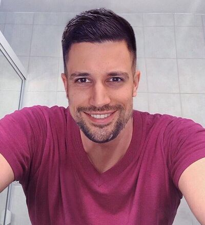  ,    , 49 ,   ,   