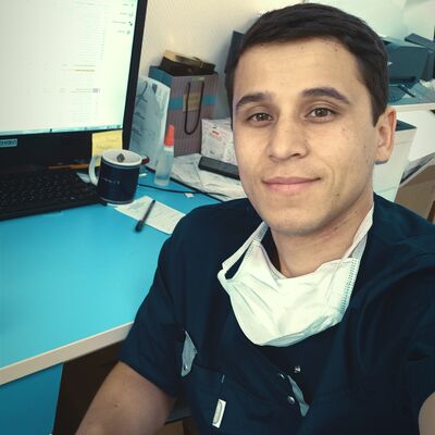  ,   , 31 ,   ,   , 