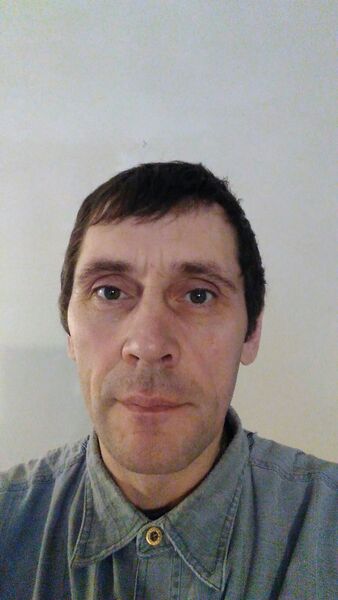  -,   , 53 ,  