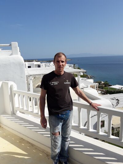  Kalymnos,   Vasia, 40 ,   ,   