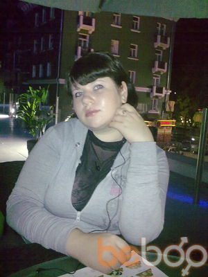  ,   , 33 ,     , c 