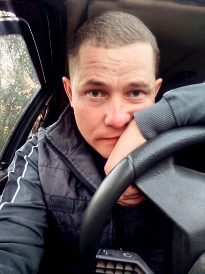  ,   Rich, 34 ,   , 