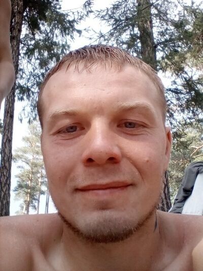  ,   Inz, 34 ,   ,   , c , 