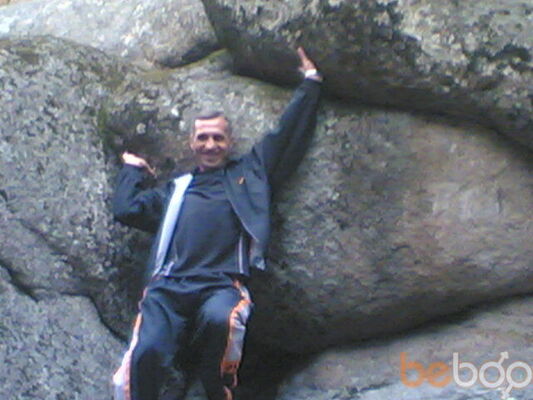  ,   , 53 ,   ,   , c 