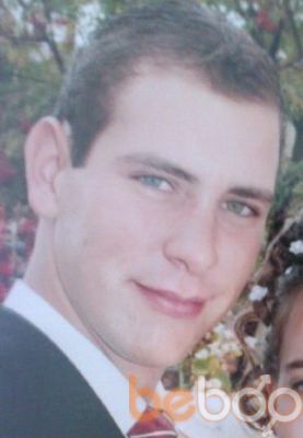 ,   Artem, 35 ,   