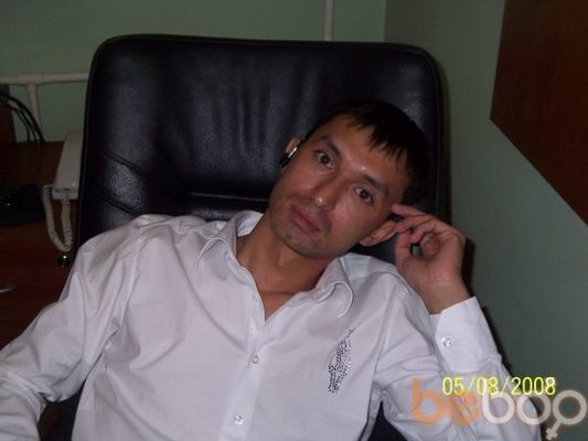  ,   Dima, 45 ,   