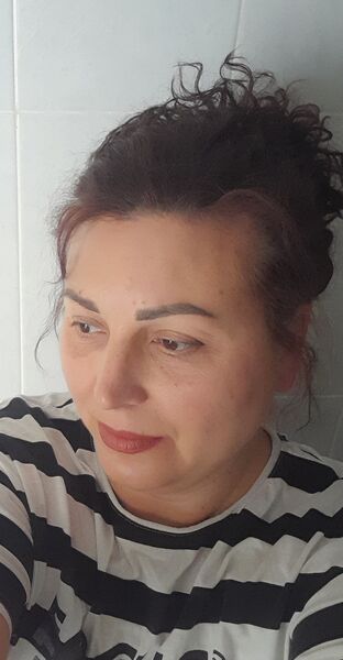  ,   A, 49 ,   c 