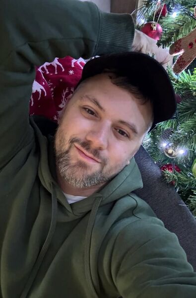  ,   , 38 ,   c 