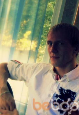  ,   Maksim, 35 ,   