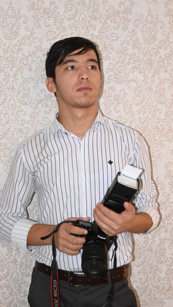  ,   , 23 ,     