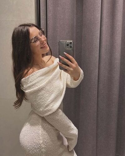  -,   , 24 ,   ,   , 