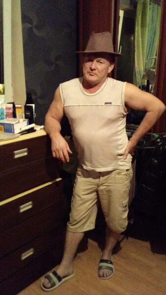  ,   , 50 ,   ,   , c , 