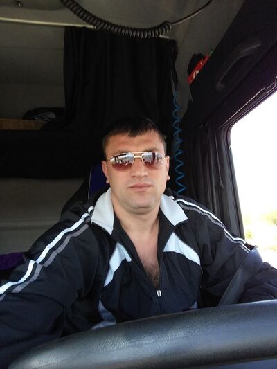  ,   Cocos, 77 ,   