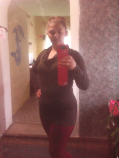  ,   Alena, 29 ,  