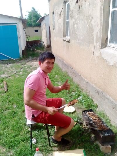  ,   , 33 ,   