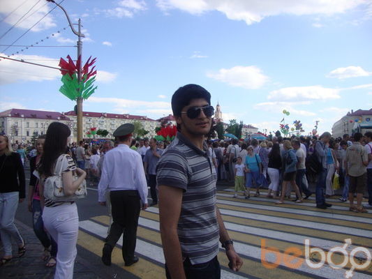  ,   Yazly, 33 ,   