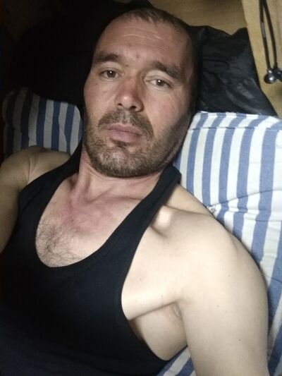  -,   , 48 ,   ,   , c 