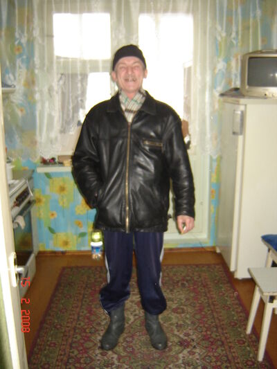  ,   , 74 ,   
