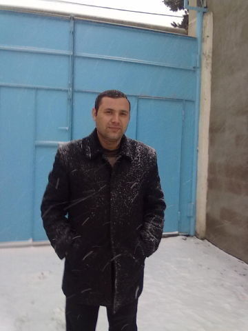  ,   Vuqar, 40 ,   ,   , c 