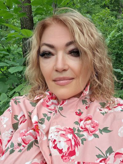  --,   , 55 ,   ,   